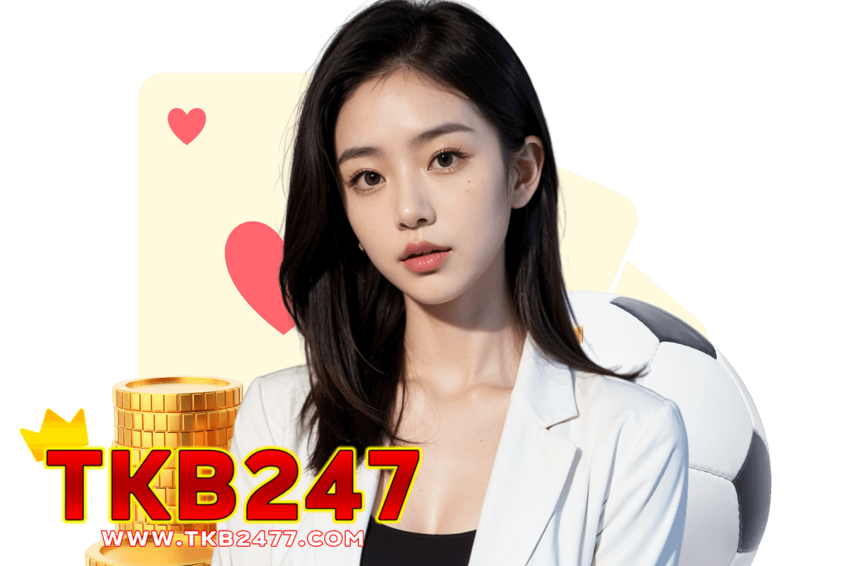 tkb247