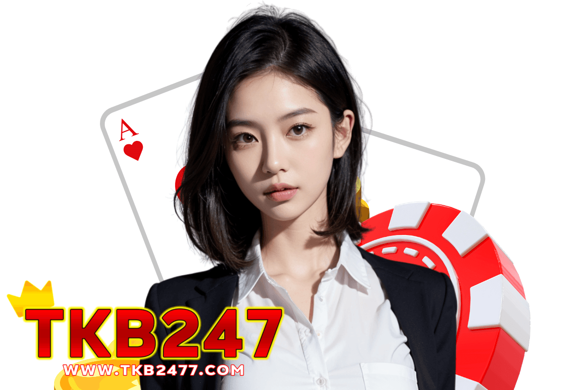 tkb2477
